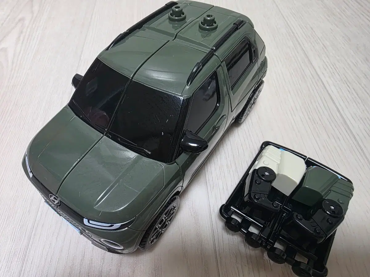 thumbnail-3